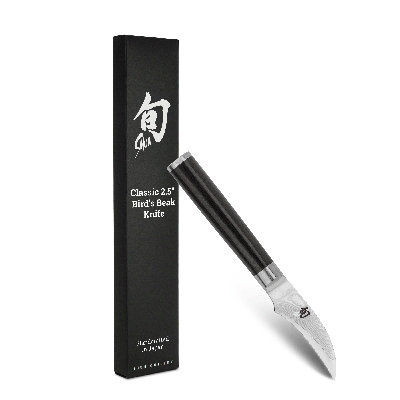 Classic 2.5'' L Paring Knife
