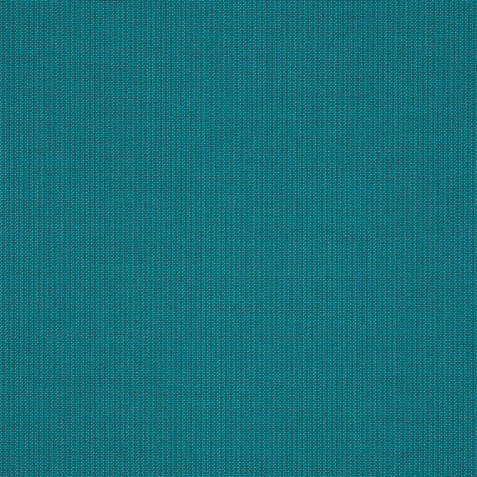 Warrick Sunbrella Outdoor Lounge Chair, Spectrum Peacock Sunbrella® Plainweave, 25" W x 25" D