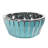 Vase with Silver Burnishing-825438029-825438022
