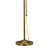 46 " Task Floor Lamp
