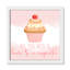 Doux 1-48188582-48188578