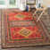Aderito Performance Southwestern Rug