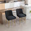 Tabouret de bar Elian-106528978