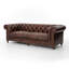 Conrad Sofa-1983762269