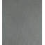 Montecito Flynn Fabric