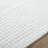 Vivir x Livabliss Andreas Area Rug-92290078