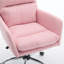 Chaise de bureau à hauteur ajustable-783969418-783969419