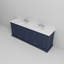 Ensemble de meuble-lavabo double 84 po Dukes-87292601-112871440