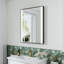 ZC-Mirror 36 "H-94554666
