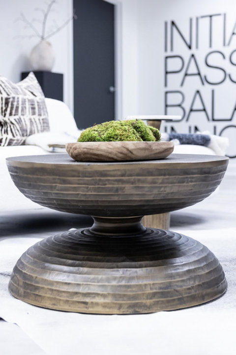 Coffee Tables
