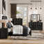 Ensemble de chambre Schell-2032981037-2020776333-2032981039