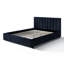 Lit plateforme tapissier Conforti-94654387-115047781
