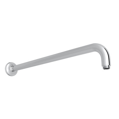 20 1/8" Shower Arm