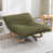 green est en rupture de stock
