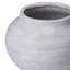 Marina Handmade Ceramic Pot Planter