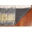 Tapis doré / gris London London-153299687