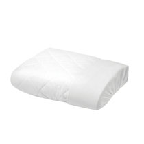 Whitton Queen Rose Waterproof Fitted Mattress Protector Alwyn Home Size: King