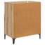 60cm Sideboard-260481592