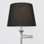 Letitia 148cm Swing Arm Floor Lamp-35984743-35984742