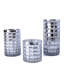 Pot Charnley-2038348145
