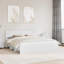 Bed-2019769080-2019769082