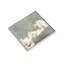 Carrelage carré en céramique brillante 3,94 po x 3,94 po Antiek (6,48 pieds carrés / caisse) (paquet de 60)-90644648