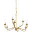 Lustre Abrams-1303009580-1303009582