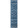 Remmers Tulum Performance Southwestern Rug