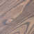 Walnut  selected