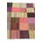 Runner Ousley Multi Rug