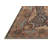 Edgao Oriental Indoor Rug-1294006098