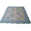 Derouen Patchwork Bedspread-32992419