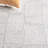 Lonzo Indoor Rug-114978003