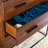 Bracknell Accent Chest
