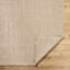 Tapis d'intérieur fait à la main Galey Alix x Livabliss Bronson-117437660-126334113
