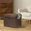 Repose-pieds avec rangement Hiskea-1709741504