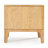 Maige 25.6'' W Nightstand