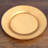 10.5" Dinner Plate-1018680060