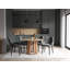 Jahkari Round Solid Wood Base Dining Table-1042052364-1042052360