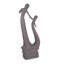 Chinook MOTHERS LOVE 81cm Ebony Effect-91925518