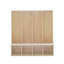 Casier Birch Furniture