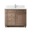 Bristol 36'' W Single Vanity-69260068-92903377-109842181