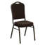 Chaise de banquet empilable Oliverson-1935440620-1937658818-1900353591