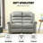 Home Seating
