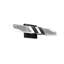 Traverse 1 - Light LED Vanity Light-483461210