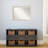 Modeste Flat Mirror-31431872-31431879
