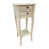 Antique White is out of stock