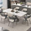 Hannis-1053775208