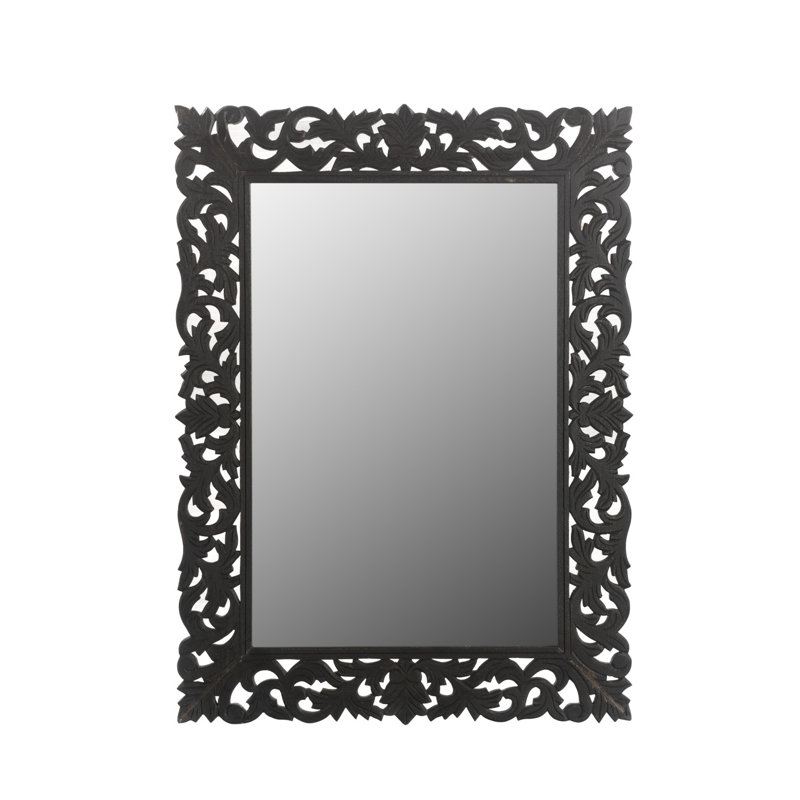 Miroir d'appoint 47 "