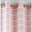 Duncannon Sheer Curtain Pair-552595002-552595005